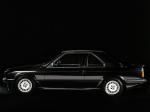 BMW 323i Top Convertible by Baur 1983 года